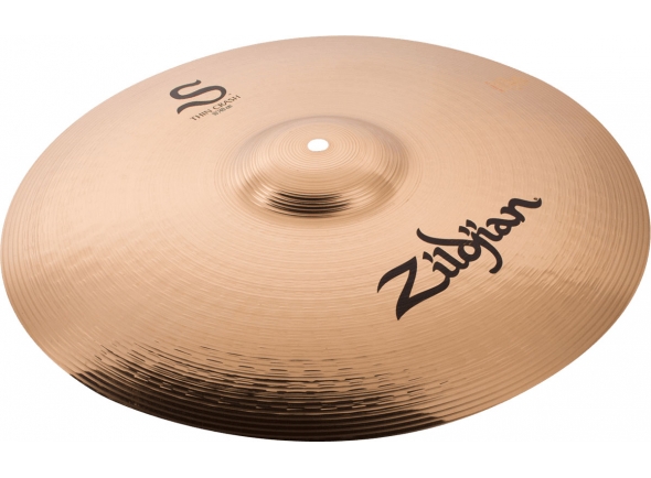 Zildjian S16TC - S FAMILY 16 Zildjian S16TC - S FAMILY 16